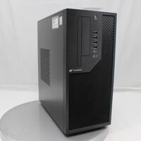 中古  THIRDWAVE Magnate IM 189257 