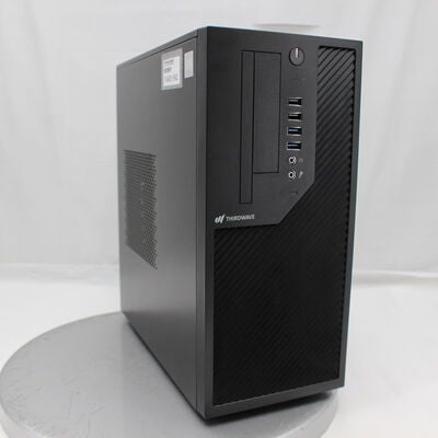 【松山環状枝松店】中古  THIRDWAVE Magnate IM 189257 