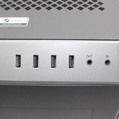 【通販センター】中古  THIRDWAVE GALLERIA SK(Intel Core i7 11700/16GB DDR4 (PC4)/SSD1TB/なし/NVIDIA GeForce RTX 3060 Ti 8GB/W11H64 MAR) 199965 