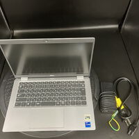 中古  DELL Latitude 5320 (Intel Core i7 1185G7 3.0GHz/16GB/SSD256GB/-/-/13.3/1920x1080/Wi-Fi/W11H64) 172409 
