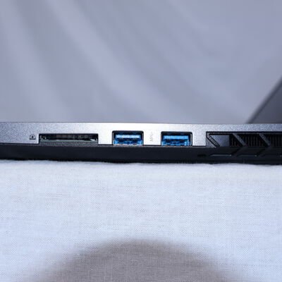 【通販センター】中古  THIRDWAVE GALLERIA RL7C-R35-5N 203196 