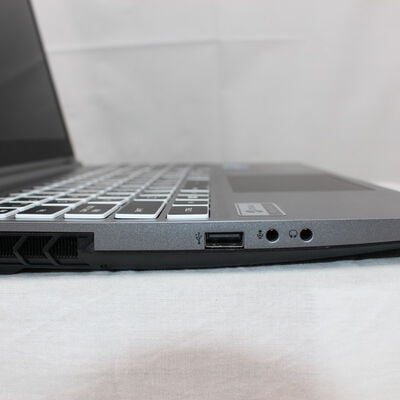 【なんば店】中古  THIRDWAVE GALLERIA RL7C-R45-5N 190199 