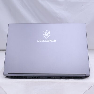 【通販センター】中古  THIRDWAVE GALLERIA RL7C-R35-5N 202464 