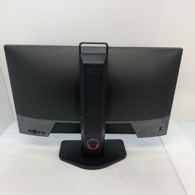 【徳島住吉店】中古  BenQ ZOWIE XL2411K-JP (24"W 3H1DP 1ms TN 144Hz) 5230000859 