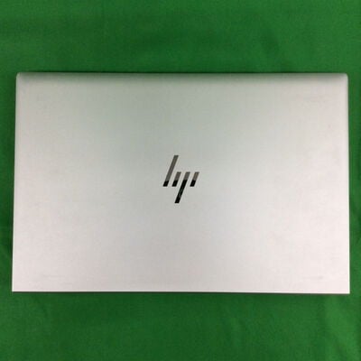 【川崎店】中古  HP EliteBook 830 G8 MSO (Intel Core i5 1145G7 2.6GHz/16GB/SSD256GB/-/オンボード/13.3/1920x1080/Wi-Fi/WEBCAM/W11P/Microsoft Office Home and Business 2024) 188152 