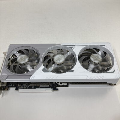 中古 ASRock RX9060XT SL 16GO(RX9060XT Steel Legend 16G) 179896 