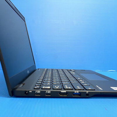 【大須店】中古  富士通　LIFEBOOK U9310/E 3120024079 