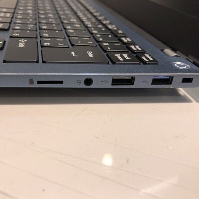 【姫路店】中古  THIRDWAVE BizPro14 181532 