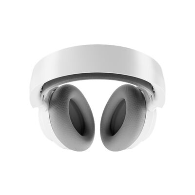 SteelSeries  Arctis Nova 7 Gen 2 White (61731) 