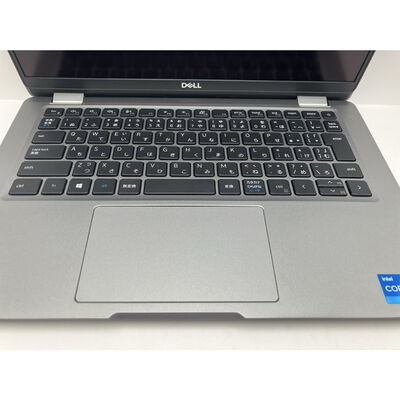 【仙台店】中古  DELL Latitude 5320 (Core i5-1145G7/16GB/SSD 256GB/-/-/WLAN/13.3FHD/W11P/-) 3240011676 