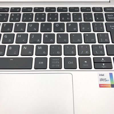 【甲府飯田店】中古  mouse Z4I7I01SARCAW101DEC(i7-1360P/32GB/SSD500GB/W11P) 4720003143 