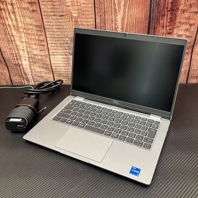 【富士青葉店】中古  DELL Latitude 5320(Intel Core i5 1145G7 2.60GHz/16GB DDR4/SSD256GB/-/オンボード/13.3/1920x1080/Wi-Fi/WEBCAM/W11P/VBT) 192759 