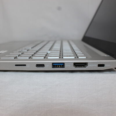 【白山FM松任店】中古  THIRDWAVE DX-M7 187709【2/19値下げ!】 