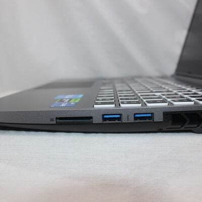 【京都店】中古  THIRDWAVE raytrek R5-RL6 195358 