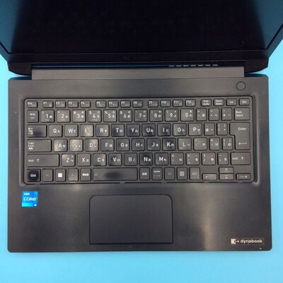 【秋葉原本店】中古  dynabook_S73/HS(Core_i5-1135G7/8GB/SSD128GB/W11P) 3410013675 