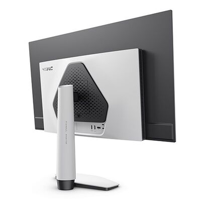 BenQ  MOBIUZ EX321UZ (31.5インチワイド 液晶モニター) 