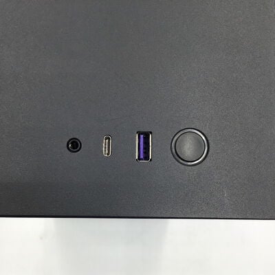 【白山FM松任店】中古  Original PC 4950002272 