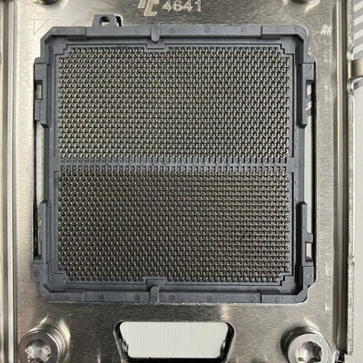 【大須店】中古  ASRock X870 Pro RS WiFi (X870 AM5 ATX DDR5) 172200 