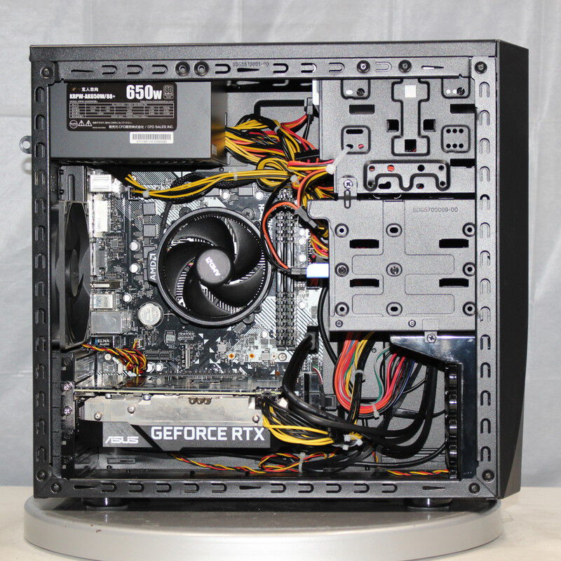 青黒COMPLEX 青黒コンプレックスデッキ complex