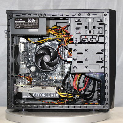 【富士青葉店】中古  THIRDWAVE GALLERIA KTM 