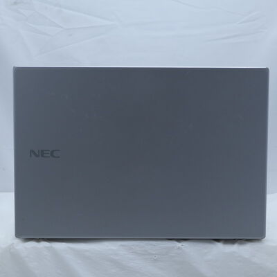 【通販センター】中古  【ジャンク品/保証無/返品質問不可】NEC PC-VKM16BZG6 (Intel Core i5 8365U 1.60GHz/8GB/SSD256GB/なし/オンボード/13.3/1366x768/Wi-Fi/WEBCAM/OSなし) 184422 