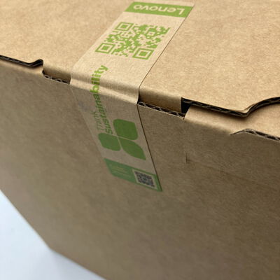 【鹿児島店】中古  Lenovo ThinkPad E16 Gen 2 AMD (AMD Ryzen5 7535U 2.9GHz/16GB/SSD256GB/-/オンボード/16/1920x1200/Wi-Fi/WEBCAM/W11P64) 176149 