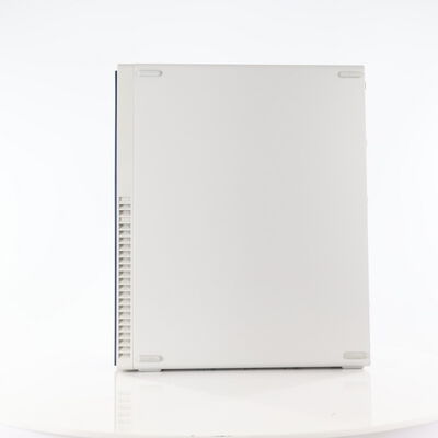 【秋葉原本店】中古  NEC_MKL36B7(i3 10100/16GB/SSD128GB/W11P) 3410015082 