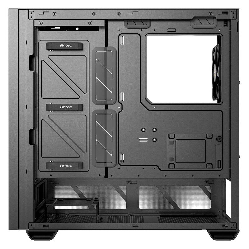 Antec P30 AIR (ATX ガラス) ｜ パソコン通販のドスパラ【公式】