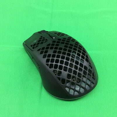 【川崎店】中古  SteelSeries Aerox 3 Black (62599) 158778 
