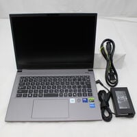 中古  THIRDWAVE GALLERIA RL7C-R45-4 190307【4/9値下げ!】 