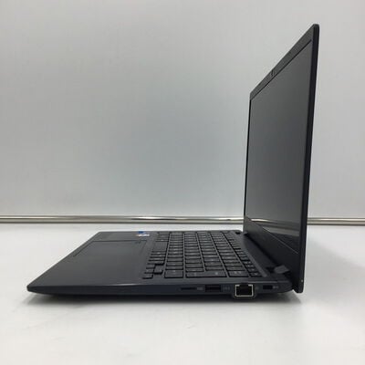 【白山FM松任店】中古  dynabook G83/HU 4950001919 