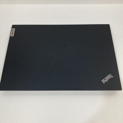 【神戸・三宮店】中古  LENOVO ThinkPad L15 Gen2 (INTEL Core i5-1135G7 2.4GHz/16GB/SSD256GB/-/オンボード/15.6/1920x1080/Wi-Fi/WEBCAM/W11P/Microsoft Office Home and Business 2024) 185486 