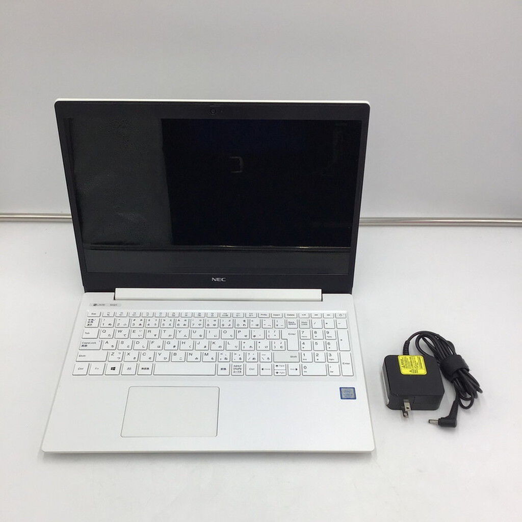 中古 NEC LAVIE 4950002365 （385730） ｜ パソコン通販のドスパラ【公式】