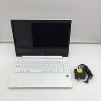 中古  NEC　LAVIE 4950002365 
