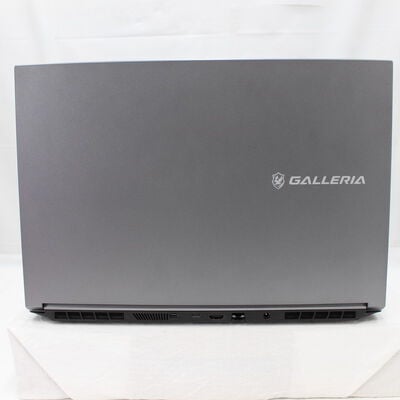 【通販センター】中古  THIRDWAVE GALLERIA RL7C-R35-C5N 190183 