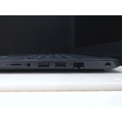 【前橋ｲﾝﾀｰｱｶﾏﾙ店】中古  DELL Latitude 3510 (INTEL Core i5 10310U 1.7GHz/16GB/SSD512GB/-/オンボード/15.6/1920x1080/Wi-Fi/WEBCAM/W11P64/MicrosoftOffice H&B 2024付) 182751 