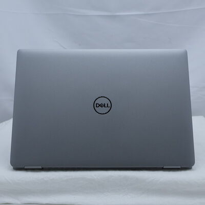 【通販センター】中古  DELL Latitude 5320(Intel Core i7 1185G7 3.0GHz/16GB DDR4/SSD256GB/-/オンボード/13.3/1920x1080/Wi-Fi/WEBCAM/W11H64) 201316 