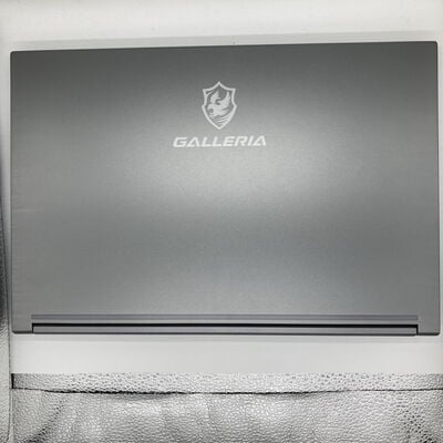 【八王子店】中古  THIRDWAVE GALLERIA XL7C-R46 1230010192 