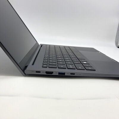 【宇都宮鶴田店】中古  MECHREVO WUJIE14S(Ryzen 7 8845HS/32GB/SSD1TB/W11P) 5280001434 