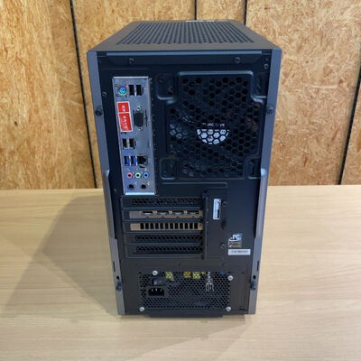 【座間相武台】中古  GALLERIA RM5R-R36 4510003195 