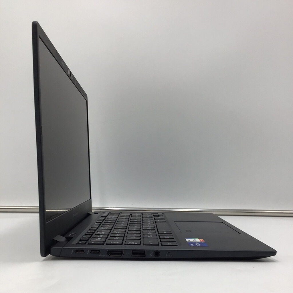 中古 dynabook G83/KV 4950002326 （379168） ｜ パソコン通販の