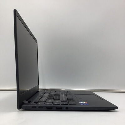 【白山FM松任店】中古  dynabook　G83/KV 4950002326 