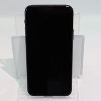 中古  【au】 Apple iPhone11 Pro 5.8インチ 256GB (ミッドナイトグリーン) MWCC2J/A 140660 