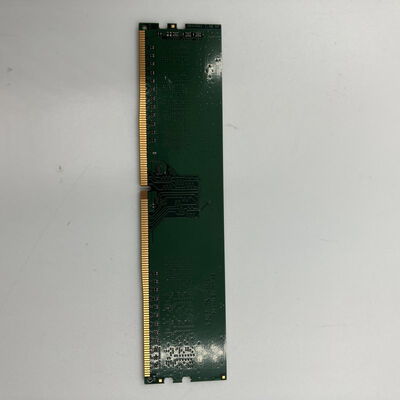 【なんば店】中古  PC4-21300 8GB デスクトップ用(DDR4-2666) 126165 