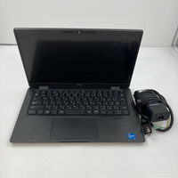 中古  DELL_Latitude_7420(i5-1145G7/16GB/SSD512GB/W11P) 3410016895 