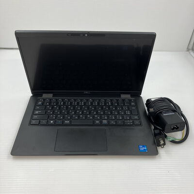 【秋葉原本店】中古  DELL_Latitude_7420(i5-1145G7/16GB/SSD512GB/W11P) 3410016895 