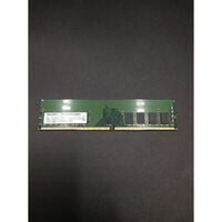 中古  PC4-25600 8GB デスクトップ用 140727 