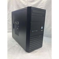 中古  THIRDWAVE Magnate IM (Core i5-8500/8GB/HDD1TB/SMt/-/-/W11H/-) 3240011745 