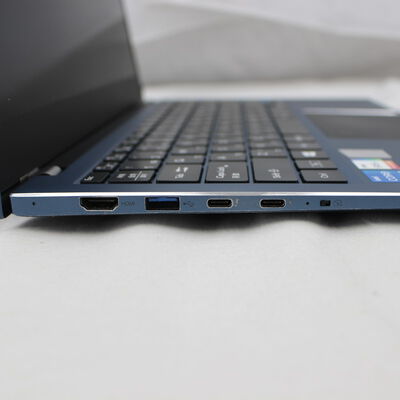 【通販センター】中古  THIRDWAVE BizPro14 183298【10/30値下げ!】