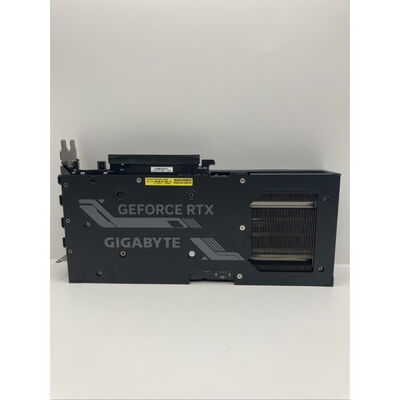 【仙台店】中古  各社 GeForce RTX4070Ti (12GB PCI-E) 154190 